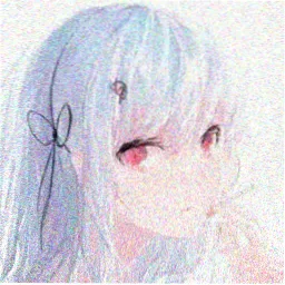 读者阿七的头像